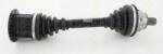 TRISCAN Planetara AUDI A3 Sportback (8PA) (2004 - 2013) TRISCAN 8540 29688