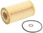 Mann-filter Filtru ulei BMW Seria 3 Compact (E46) (2001 - 2005) MANN-FILTER HU 718/1 z