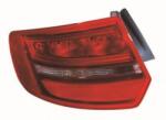 Depo / Loro Lampa spate AUDI A3 Sportback (8PA) (2004 - 2013) DEPO / LORO 446-1917R-UE