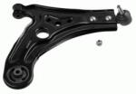 LEMFÖRDER Bascula / Brat suspensie roata CHEVROLET KALOS Limuzina (2005 - 2016) LEMFÖRDER 36200 01