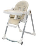 AppeKids Scaun de masa AppeKids - Sky Scaun de masa bebelusi