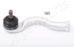 JAPANPARTS Cap de bara MITSUBISHI PAJERO III Canvas Top (V6_W, V7_W) (2000 - 2006) JAPANPARTS TI-523R