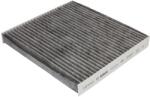 Bosch Filtru polen / aer habitaclu MAZDA 2 (DY) (2003 - 2016) BOSCH 1 987 432 392