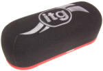 ITG Megaflow Performance Légszűrő - JC40/S/100