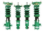 TEIN FLEX Z Futóműkészlet NISSAN 200SX / 240SX / SILVIA (S14) - VSK82-C1SA4