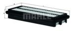 Mahle Original Filtru aer KIA PICANTO (BA) (2004 - 2011) MAHLE ORIGINAL LX 2865