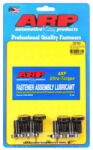 ARP Suzuki M16A 1.6 (4 cyl) lendkerék csavar szett (8db) - 171-2801