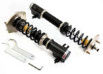 BC Racing VW Golf MK4 / 4WD (98-05) futómű szett BR 7kg / 11kg (S-03-BR-RN)