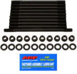 ARP HONDA H23A hengerfej tőcsavar készlet 208-4307