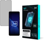 3mk Protection Gaming foil 3mk 1UP for Xiaomi Redmi 14C