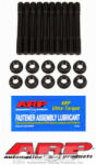 ARP BMW M40/M42/M44 Főtengely lefogató csap tőcsavar szett