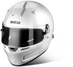 Sparco AIR PRO RF-5W homológ zárt sisak - Fehér - 003345