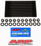 ARP Opel 2.2L Ecotec hengerfej tőcsavar készlet 231-4701
