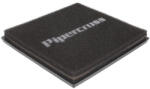 Pipercross Honda Civic (1995-2001) / CR-V / HR-V Integra Sport Szűrőbetét -