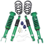 TEIN STREET ADVANCE Z Futóműkészlet MAZDA MIATA / MX-5 (NA6C / NA6CE / NA8C / NB / NB8C) - GSM64-9USS2