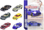 Majorette Japan Series Premium Kisautó (6 féle) - 212051029