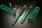 TEIN 4X4 DAMPER SPORT Futóműkészlet SUZUKI JIMNY / JIMNY SIERRA (JB64W / JB74W) - VSUC2-F1SS2