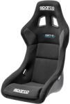 Sparco QRT-R Homológ Ultrakönnyű Üvegszálas Versenyülés - 008012RNR