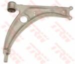 TRW Bascula / Brat suspensie roata VW PASSAT (3C2) (2005 - 2010) TRW JTC1398