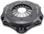 Tilton 7.25" (184mm) OT-II Cerametallic Versenykuplung Szerkezet - 66-301HW