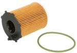 Bosch Filtru ulei PEUGEOT 508 SW (2010 - 2016) BOSCH F 026 407 082