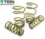 TEIN HIGH. TECH Ültetőrugókészlet SUBARU FORESTER (SH5) - SKS94-G1B00