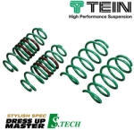 TEIN S. TECH Ültetőrugókészlet TOYOTA CELICA (ST205)