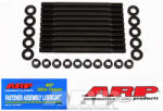 ARP Ford Escort 1.6L hengerfej tőcsavar készlet 151-4203