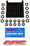 ARP Opel 2.0L 16V Főtengely lefogató csap tőcsavar szett 209-5401