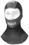 Sparco Shield PRO Jacquard Homológ maszk - 001403NR