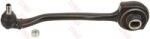 TRW Bascula / Brat suspensie roata MERCEDES C-CLASS Sportscoupe (CL203) (2001 - 2011) TRW JTC970