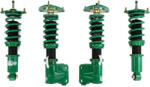 TEIN FLEX AVS Futóműkészlet LEXUS GS250 / GS300H / GS350 / GS450H (AWL10 / GRL10 / GRL10L / GRL11 / GWL10) - VSQ62-J1AS3