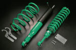 TEIN 4X4 DAMPER SPORT Futóműkészlet TOYOTA HILUX / HILUX GR SPORT / HILUX REVO (GUN125 / GUN126R / GUN135R) - VSTC2-F1SS2