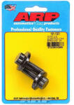 ARP Ford Duratec / Mazda MZR vezérműkerék csavar szett - 151-1001