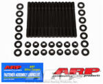 ARP BMW M50 hengerfej tőcsavar készlet 201-4302