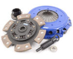 SPEC Clutch SPEC kuplung szett BMW M20 Stage 3 (SB103)