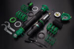TEIN MONO RACING Futóműkészlet NISSAN 180SX / 200SX / 240SX / SILVIA (KPS13 / KRPS13 / KRS13 / PS13 / RPS13 / RS13 / S13) - VSN20-K1LS4
