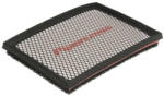 Pipercross BMW E36, E46, E39, Z3, Z4 (23i, 25i, 28i, 30i) Sport Szűrőbetét - PP1221