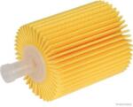 Herth+buss Jakoparts Filtru ulei TOYOTA AURIS (NRE15, ZZE15, ADE15, ZRE15, NDE15) (2006 - 2012) HERTH+BUSS JAKOPARTS J1312020