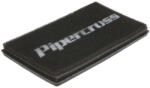Pipercross BMW 3-AS / 5-ÖS / 7-ES / 8-AS / Z1 SZÉRIA (E30, E36, E28, E34, E32, E31) Sport Szűrőbetét - PP1213