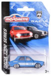 Majorette Dacia 1300 autómodell - TAXI
