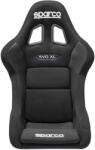 Sparco Evo XL QRT Homológ Üvegszálas Versenyülés - 008015RNR