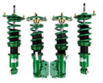 TEIN MONO SPORT Futóműkészlet SUBARU IMPREZA (GDA/GDB/GDB(E/F/G)/GDF(D)/GDF(E)) - GSS64-71SS4