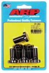 ARP Ford 1.8/2.0/2.3L Duratec / Mazda MZR lendkerék csavar - 251-2802