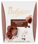 The Belgian Trüffel Coffee 200g - vegyesbolt