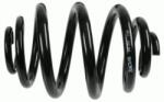 SACHS Arc spiral VW SHARAN (7M8, 7M9, 7M6) (1995 - 2010) SACHS 996 640
