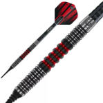 Winmau Dart szett Winmau Soft Joe Cullen 22g 90%