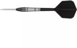 Target Japan Darts szett steel Target Japan SP Junya Koikawa Charm Smash G3, 23g 90%
