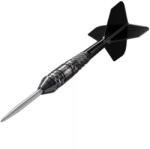 Target Darts szett steel Target Japan SP Black Marque Lite Dragon G2, 21g 90%