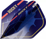 TARGET Darts toll Target Pro. Ultra Josh Rock G1, No2 9 db-os multipack